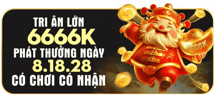 Ưu Đãi Mới Nhất 9kv99