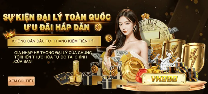 Chương trình VIP 9kv99 nhà cái với ưu đãi độc quyền