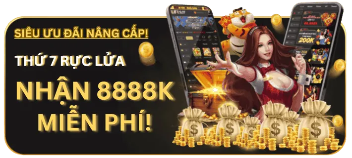 Khuyến mãi chào mừng thành viên mới 9kv99 nhà cái