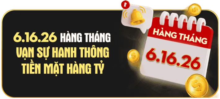 Thưởng nạp lần đầu 9kv99 nhà cái