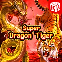 Thương hiệu uy tín 9kv99 nhà cái