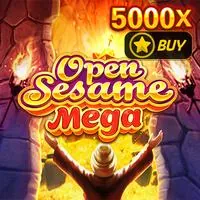 Cấp độ VIP Bạc