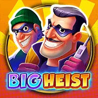 Giao diện slot game thân thiện, dễ sử dụng