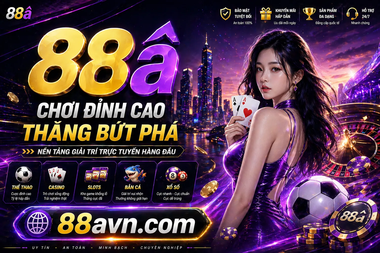 Bảo vệ dữ liệu cá nhân tại 9kv99 nhà cái