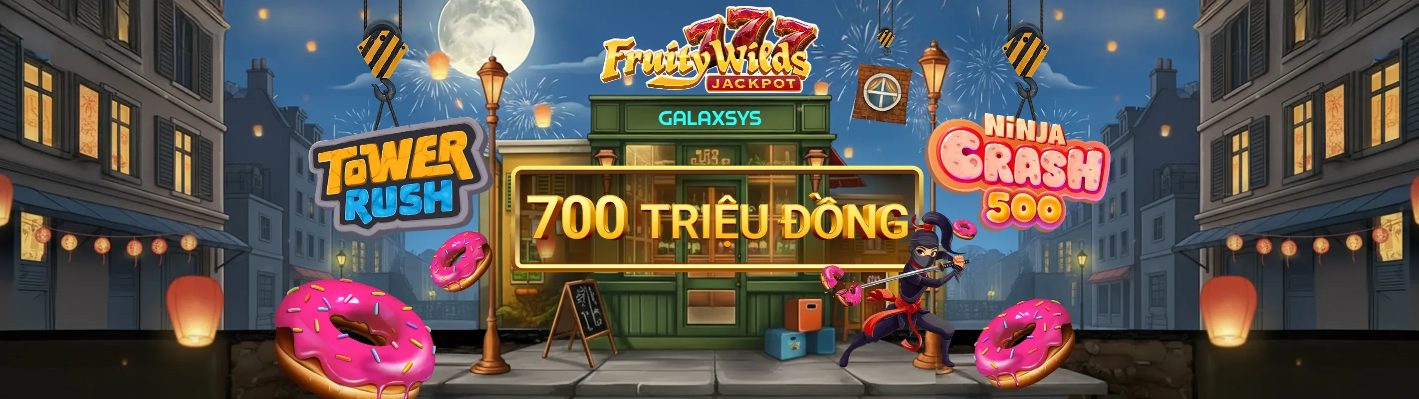 Chương trình đối tác 9kv99 nhà cái
