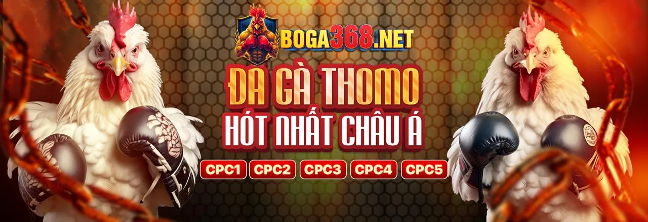 Khuyến mãi bắn cá 9kv99 nhà cái