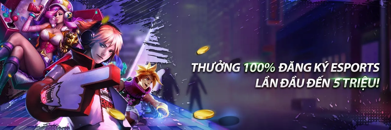 Ứng dụng 9kv99 nhà cái trên điện thoại