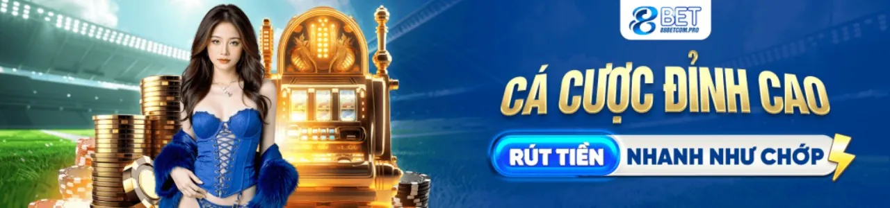 Hình ảnh quay hũ với biểu tượng jackpot lớn tại 9kv99 nhà cái