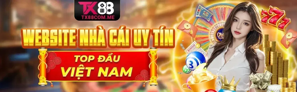 Chơi bắn cá và thắng lớn tại 9kv99 nhà cái