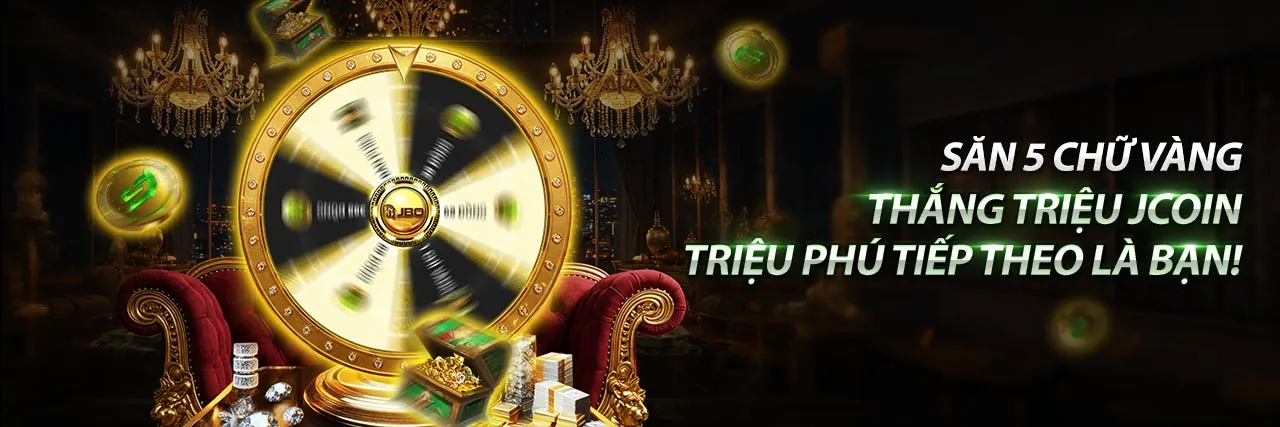 Live Casino với người chia bài trực tiếp tại 9kv99 nhà cái