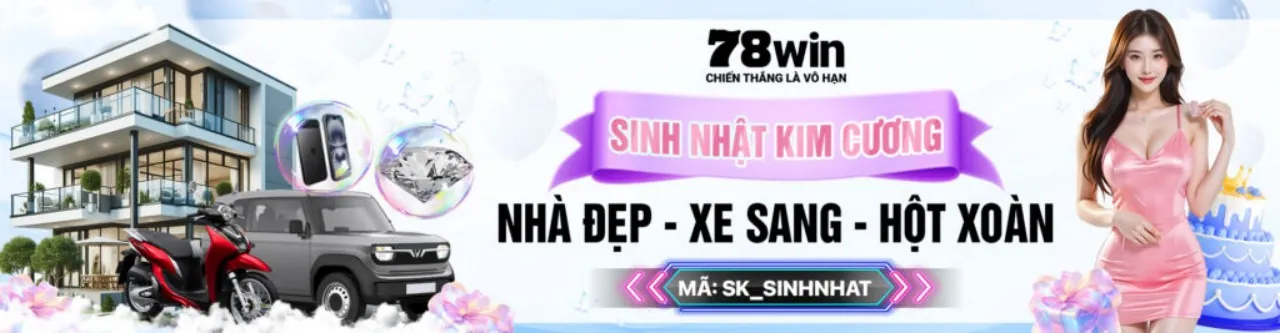 Giao dịch nạp rút an toàn tại 9kv99 Nhà Cái