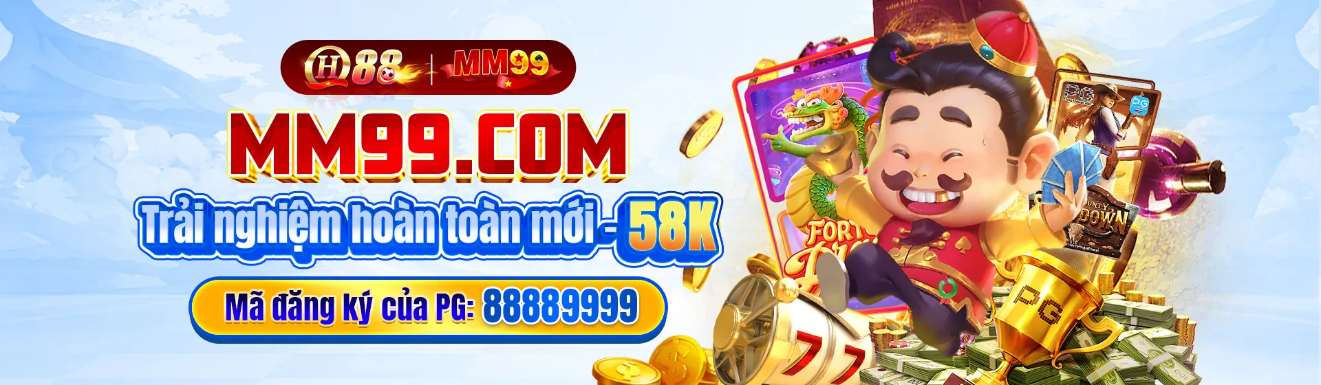 Sân vận động bóng đá với logo 9kv99 nhà cái và ánh đèn rực rỡ