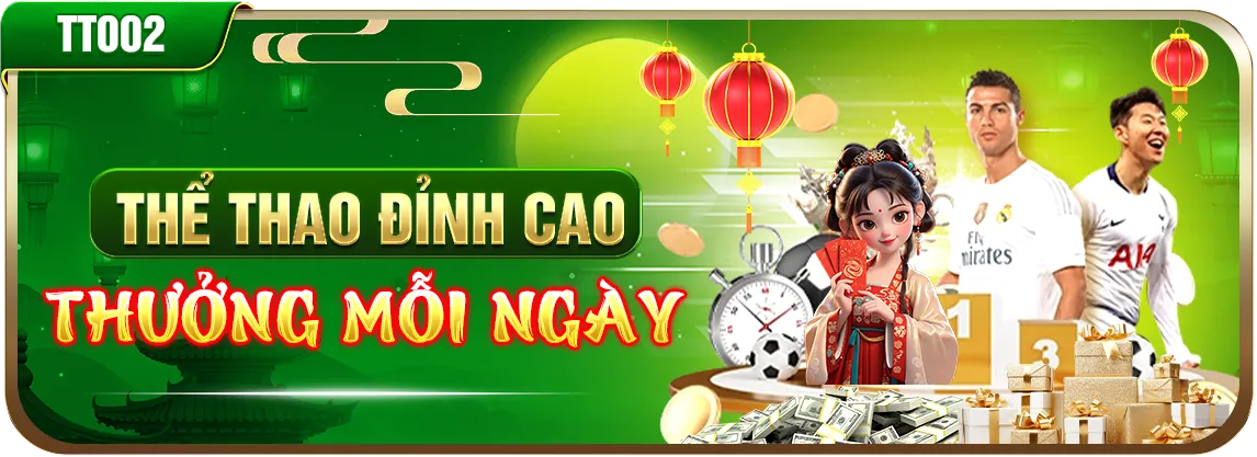 Hình ảnh khuyến mãi độc quyền 9kv99 nhà cái