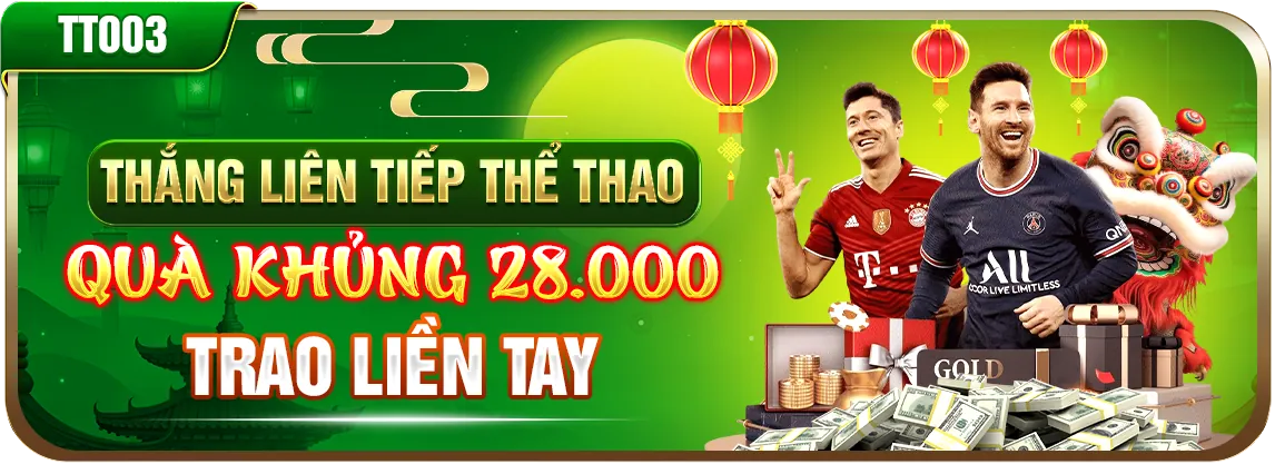 Biểu tượng bảo mật dữ liệu và mã hóa