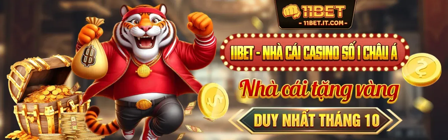 Chương trình VIP độc quyền tại 9kv99 nhà cái