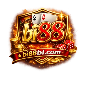 Nền tảng di động tối ưu cho slot game