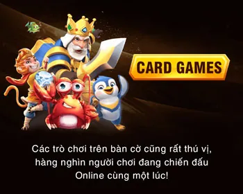 Hình ảnh tổng hợp các môn thể thao khác
