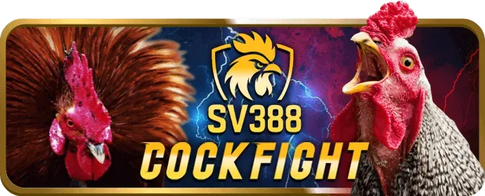 Game Bắn Cá Đại Dương