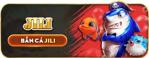 Trò chơi Baccarat tại 9kv99 nhà cái