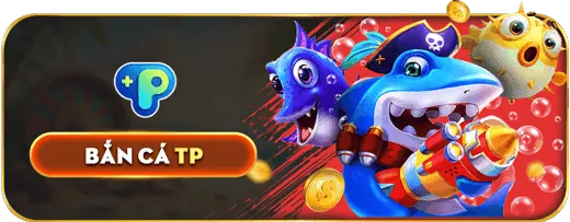 Trò chơi Roulette tại 9kv99 nhà cái