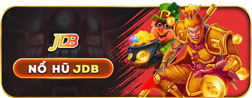 Casino Trực Tuyến 9kv99