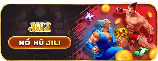 Biểu tượng tiền thưởng chào mừng