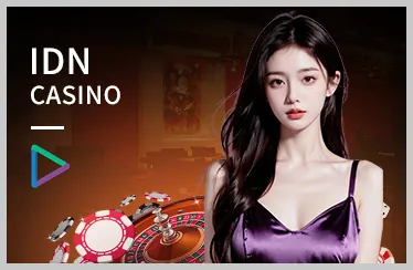Tỷ lệ RTP cao giúp tăng cơ hội thắng