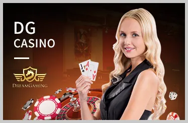 Khuyến mãi casino độc quyền tại 9kv99 nhà cái