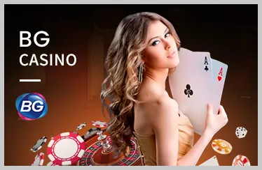Các chương trình khuyến mãi độc quyền cho slot game