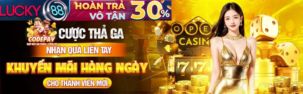Kho trò chơi đa dạng tại 9kv99 nhà cái