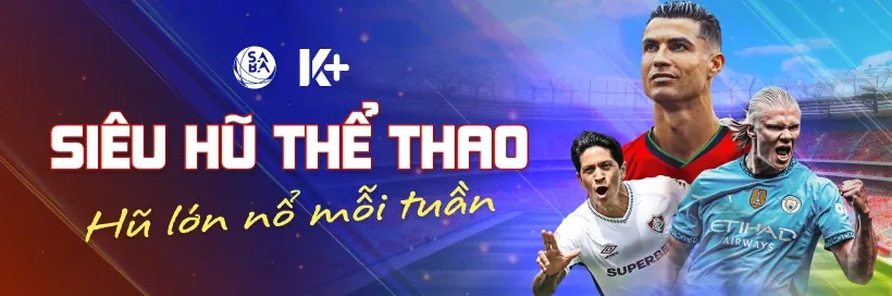 Hoàn trả không giới hạn 9kv99 nhà cái