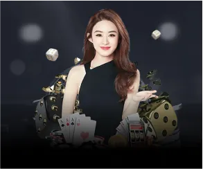 Game Nổ Hũ