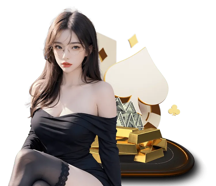 Bắn Cá