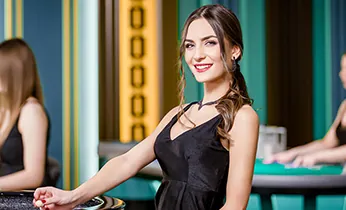 Trò chơi Blackjack tại 9kv99 nhà cái