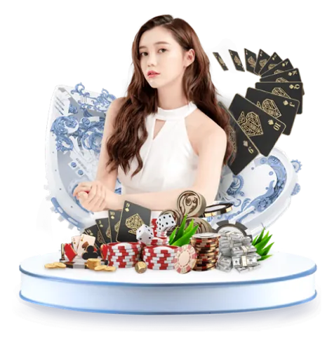 Nền tảng casino an toàn và công bằng của 9kv99 nhà cái