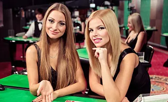 Trò chơi Slot Game tại 9kv99 nhà cái