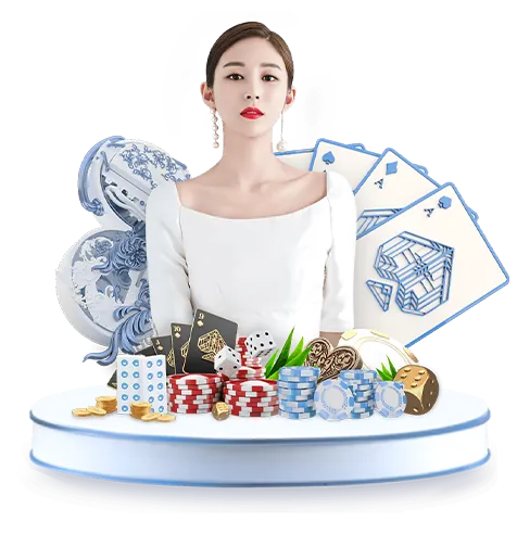 Hệ thống thưởng phong phú